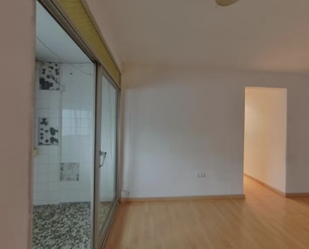 House or chalet for sale in  Madrid Capital