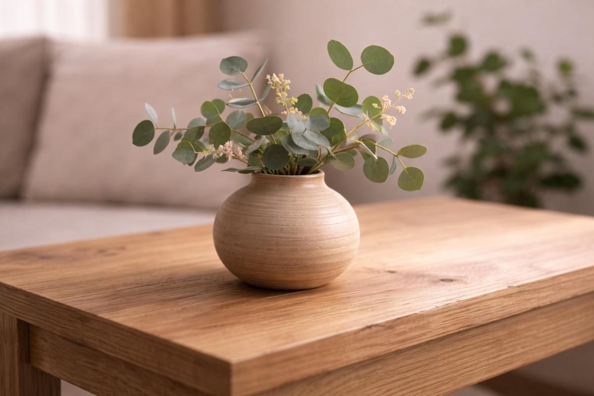 Vista exterior de Pis en venda en  Madrid Capital amb Aire condicionat i Calefacció