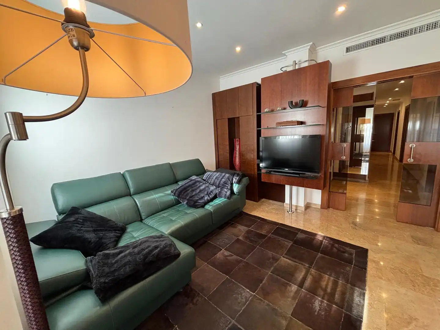 Appartamento con ascensore in vendita a Sueca ciudad, imagen 26