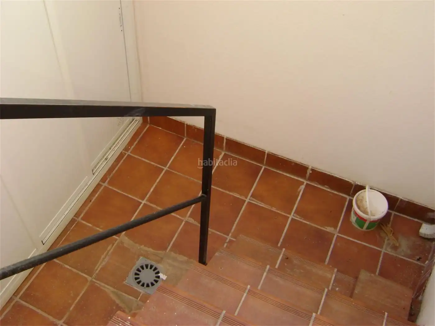 Adossat en venda a Calle Pérez Galdós 0, imagen 6