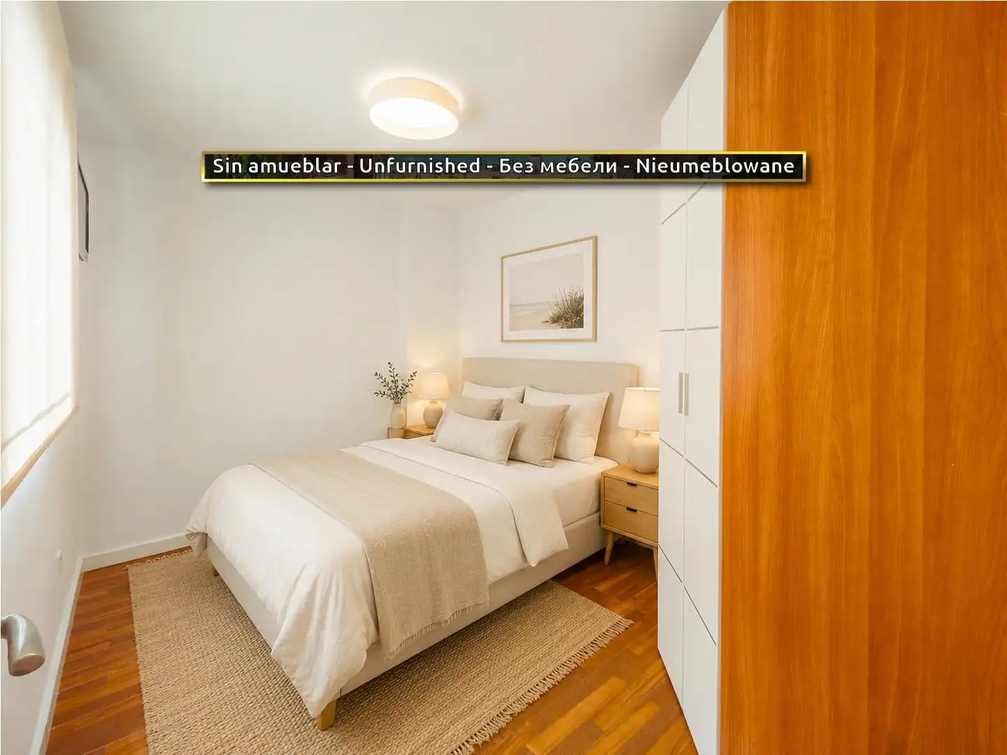 Piso en venta en Calle Calle Patricio Pérez, Centro - Muelle Pesquero