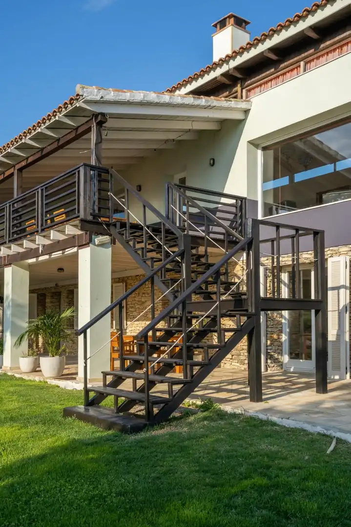 Hotel for sale in Casco Histórico, imagen 34