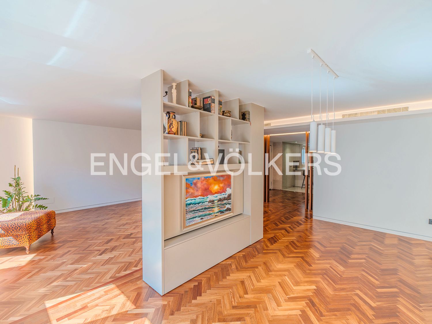 Flat for sale in Alicante / Alacant  with Air Conditioner, Heating and Storage room