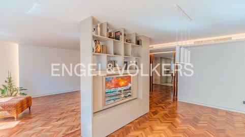 Photo 3 of Flat for sale in Avenida Maisonnave, 28, Ensanche - Diputación, Alicante / Alacant