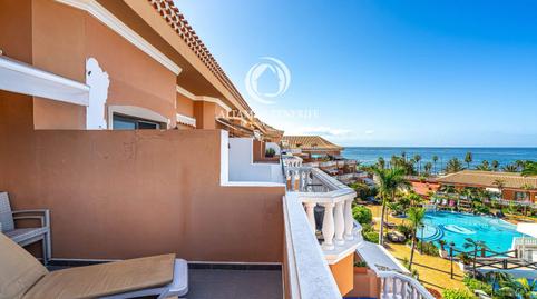 Photo 2 of Apartment for sale in Luis Diaz de Losada, Playa de las Américas, Santa Cruz de Tenerife