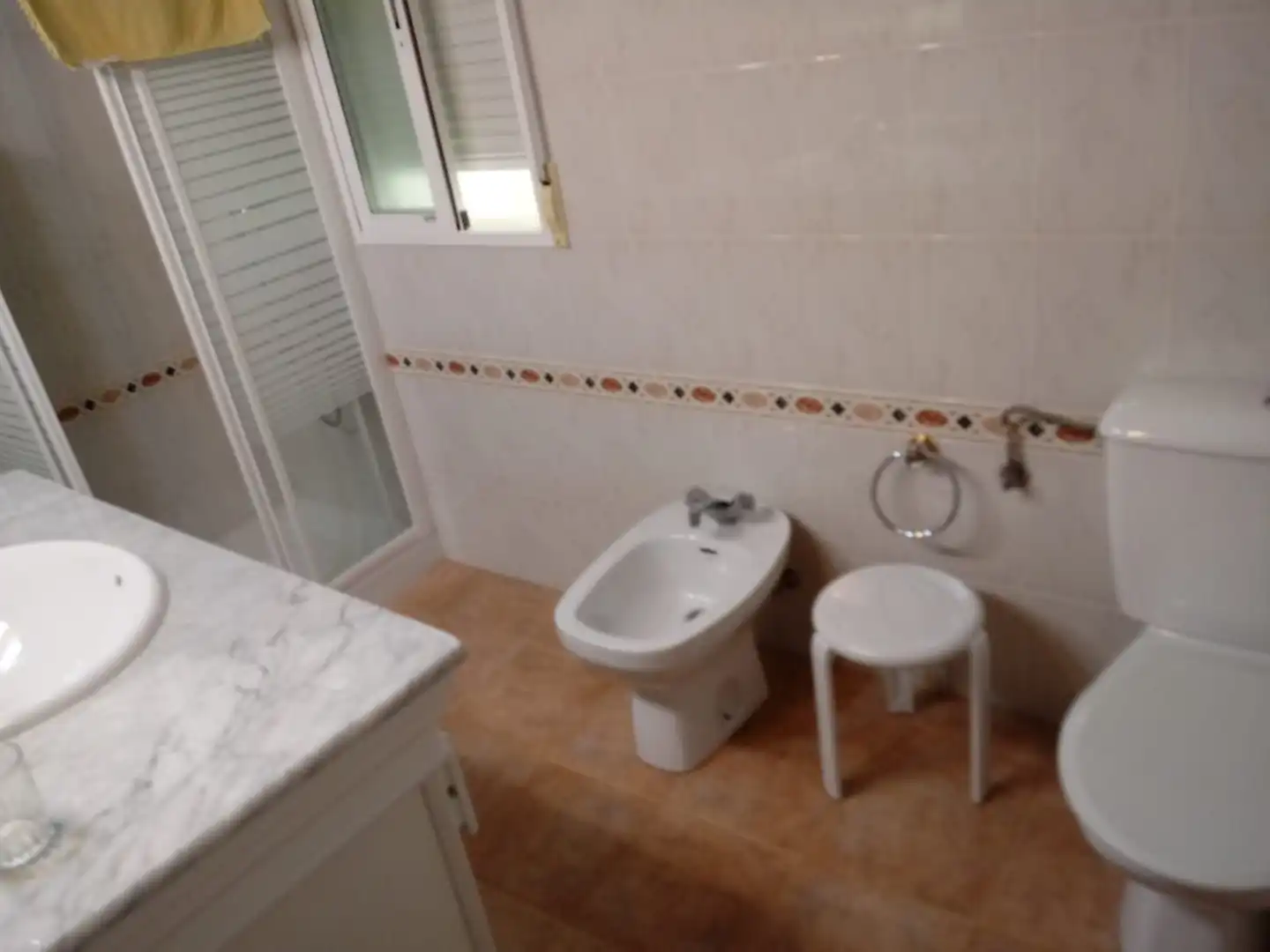 Dúplex en venta en Villanueva de la Serena, imagen 6