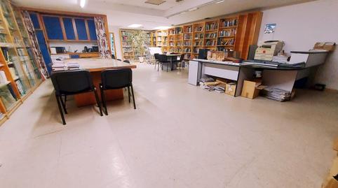 Foto 3 de Edifici en venda a Calle San Victorino, Puerta Bonita,  Madrid Capital