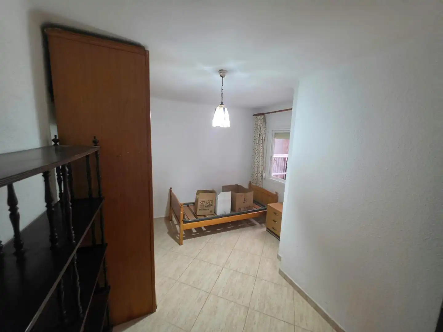 Piso con ascensor en venta en Avenida SANT FERRAN, imagen 10