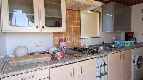 Foto 4 de Finca rústica en venta en Carmona, Sevilla