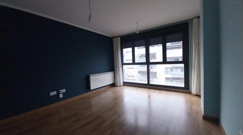 Photo 2 of Loft for sale in Calle Alfonso X, 3, Aranzana, Valladolid