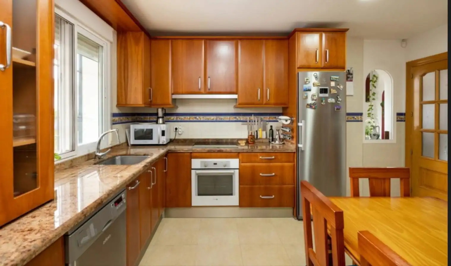 Maison avec piscine à vendre à Calle Almendros 8, imagen 30