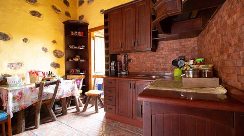 Photo 4 of House or chalet for sale in Tinajo, Las Palmas