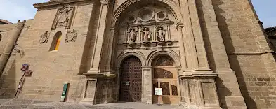 Flat for sale in Calle Pinar, imagen 13