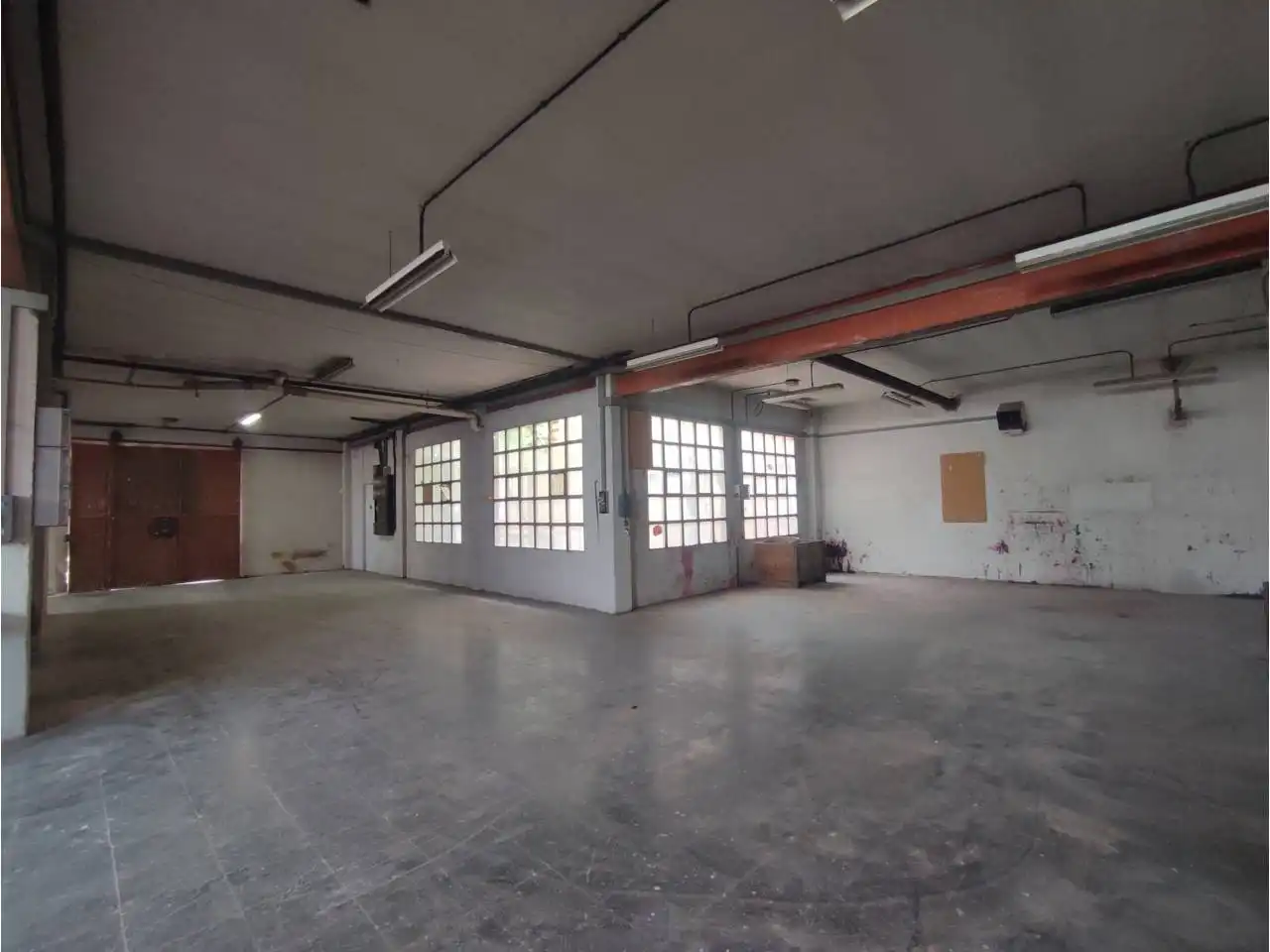 Casa con jardín en venta en Calle ALACANT, imagen 15