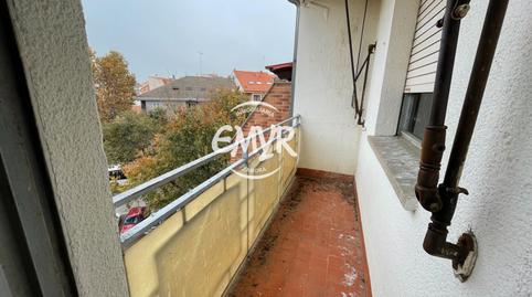Photo 2 of Flat for sale in Calle San Lázaro, 8, San Lázaro, Zamora