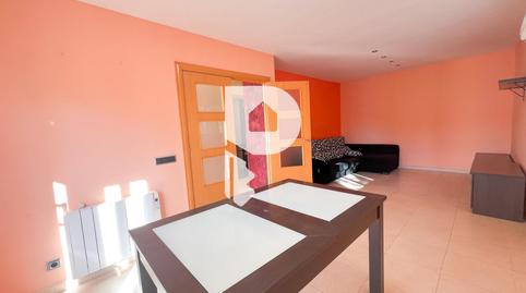 Foto 5 de Casa o xalet en venda a Cervelló, Barcelona