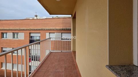 Photo 5 of Flat for sale in Torrefarrera, Lleida