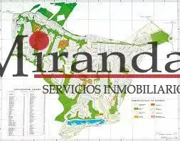 Terrenys i solars en venda a El Bosque, imagen 15
