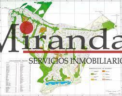 Foto 4 de Residencial en venda a El Bosque, Madrid