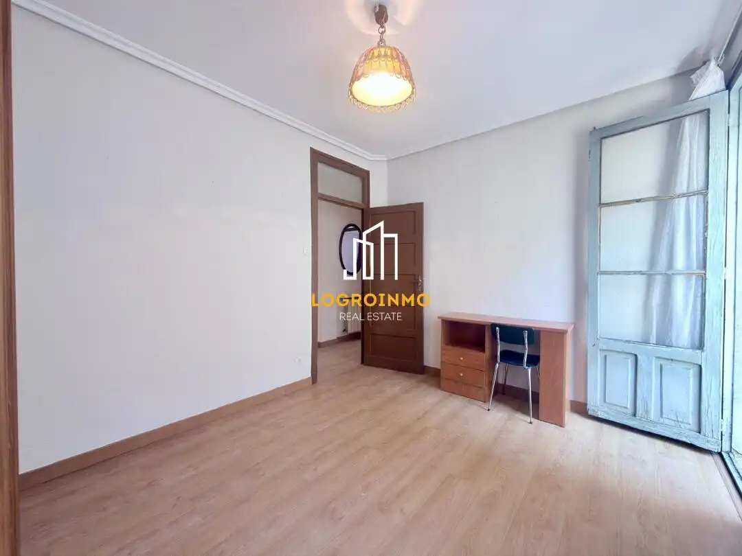 Piso en venta en Gran Via
