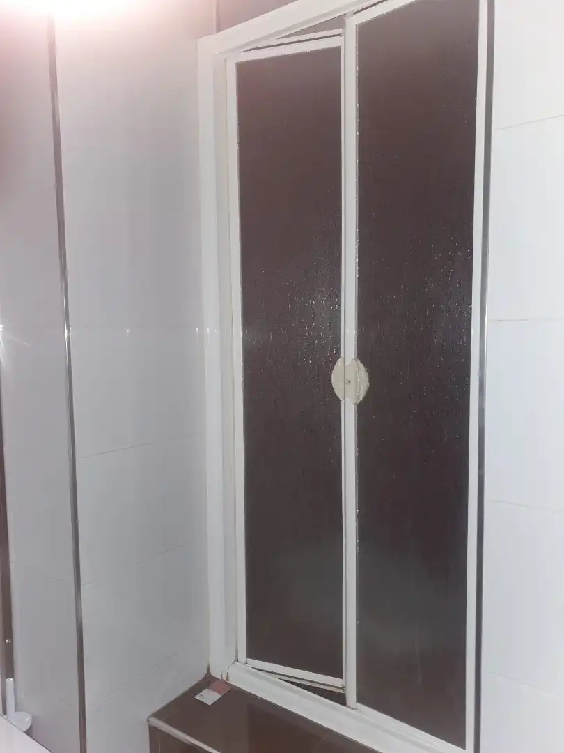 Flat for sale in Calle Álvaro de Bazán N°26, imagen 10