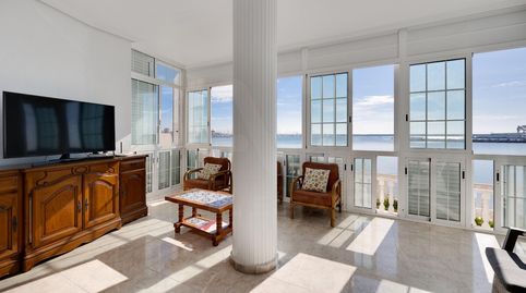 Foto 5 de Piso en venta en El Acequión, Torrevieja