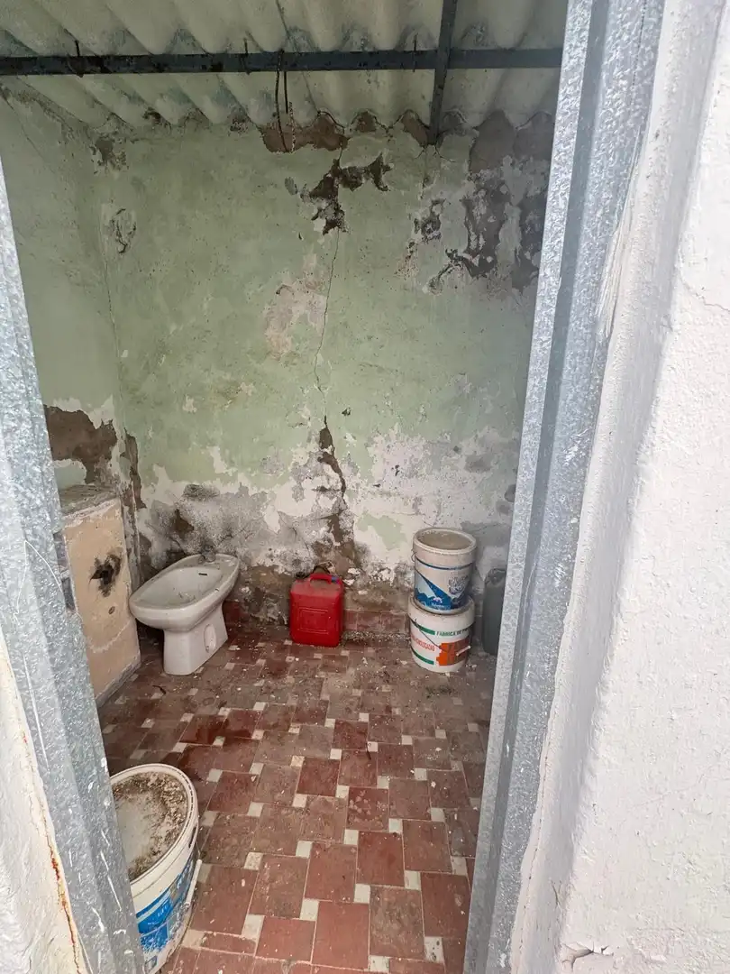 Casa amb terrassa en venda a Medina Sidonia, imagen 28