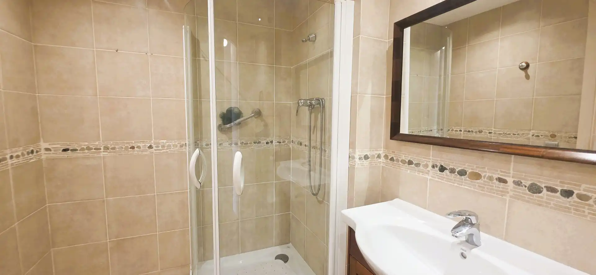 Duplex avec ascenseur à vendre à Arxiu, imagen 37