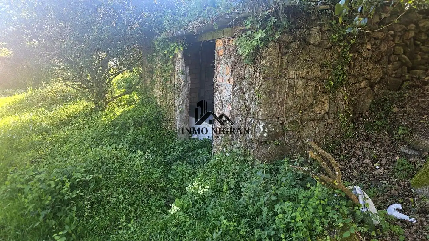 Grundstücke und Bauplätze zum Verkauf in Cruceiro, imagen 13