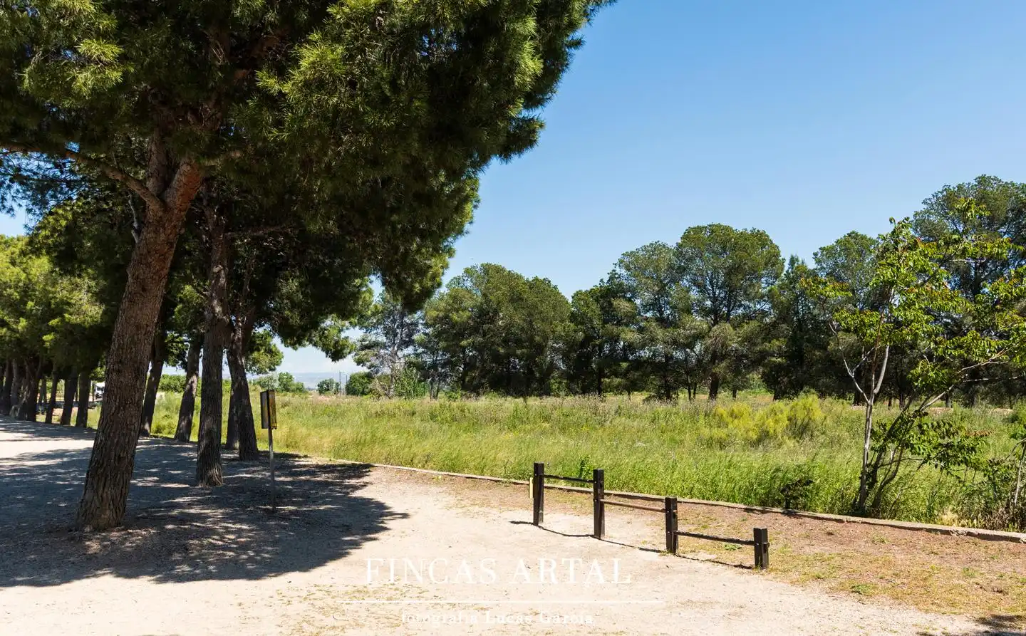 Houses for sale in Zaragoza  with Air Conditioner, Heating and Private garden