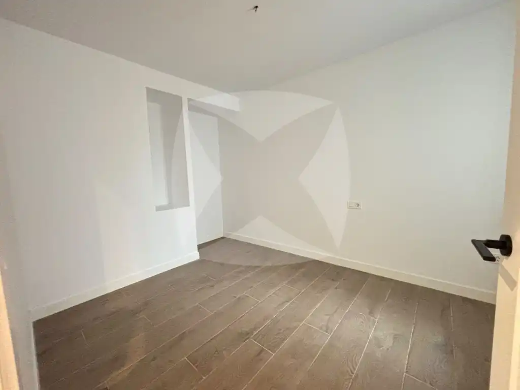 Piso con ascensor en venta en Calle Suárez Somontes, imagen 20