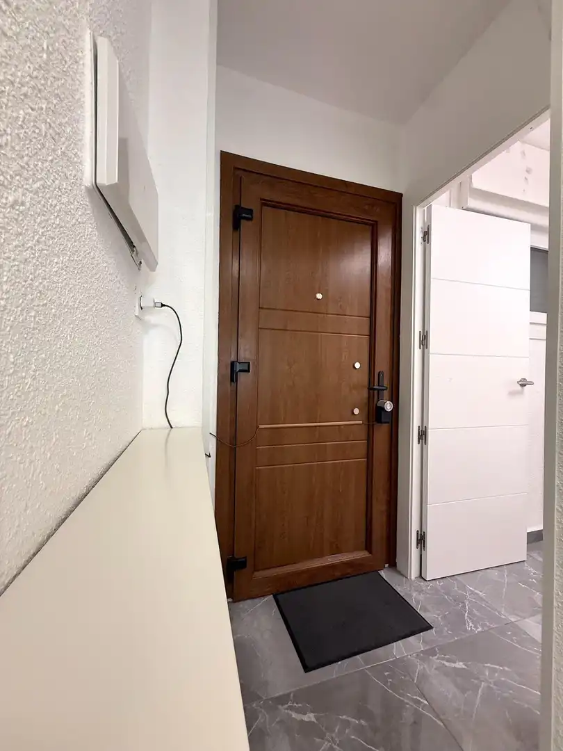 Apartament en venda a Playa de los Locos, imagen 21