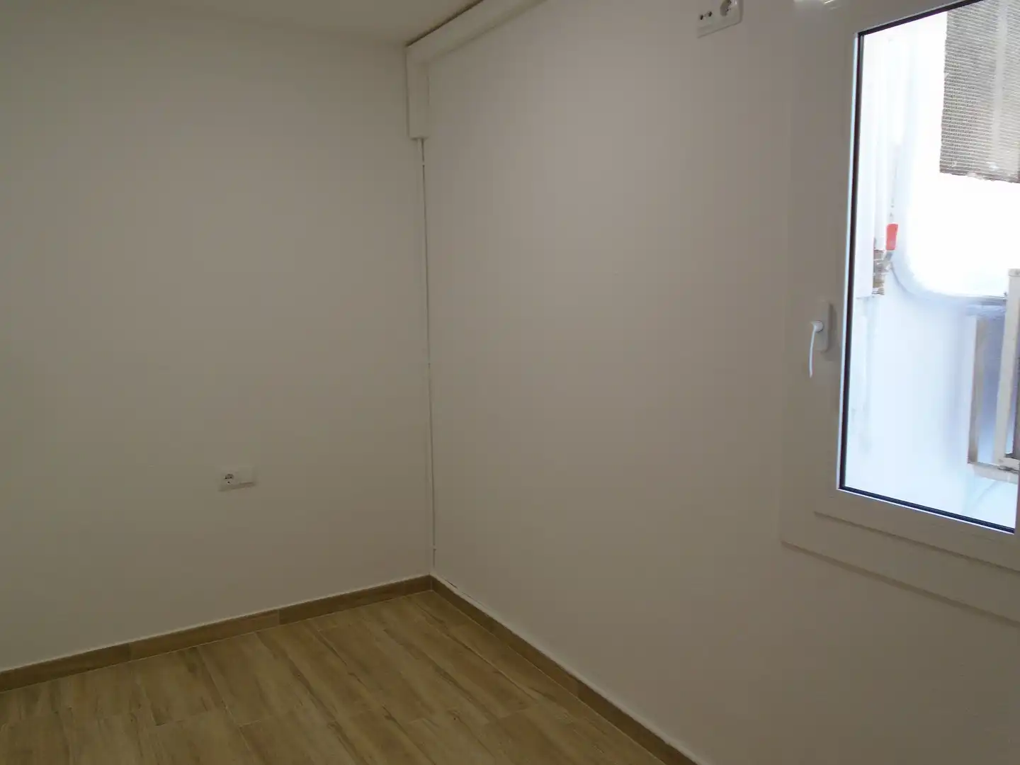 Flat to rent in Sant Celoni, imagen 21