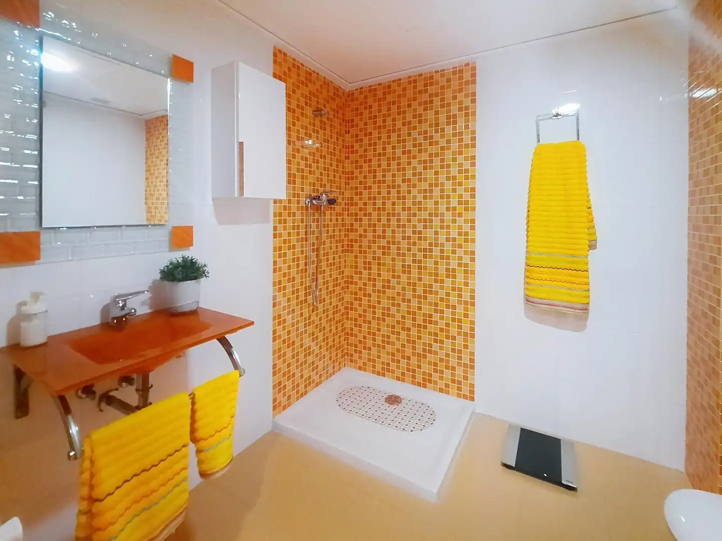 Terraced house with terrace for sale in Sagunto ciudad, imagen 27