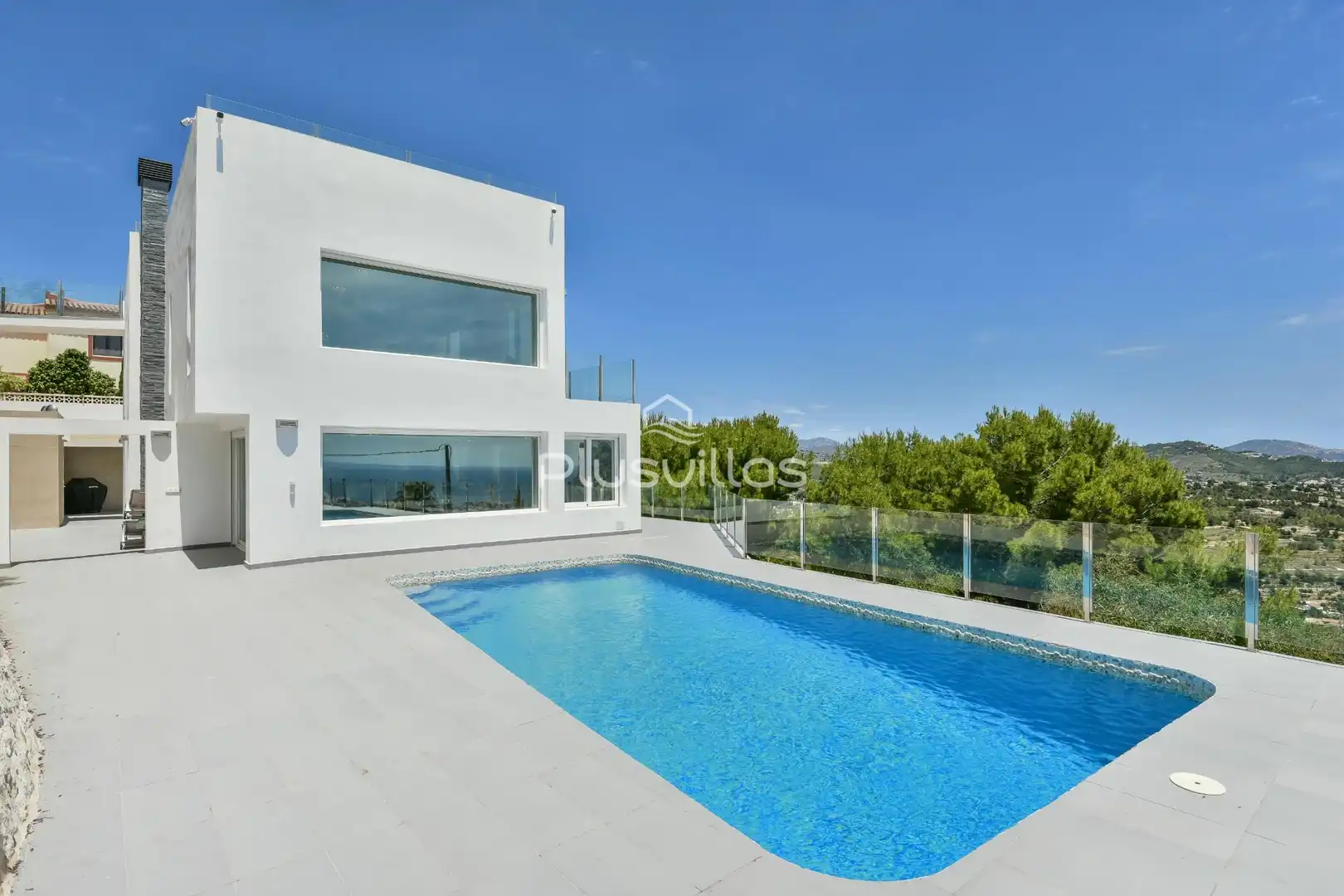House for sale in Oltamar - Cucarres, imagen 24