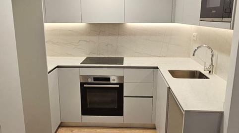 Photo 5 of Flat for rent in Antón Agullana,, Montilivi, Girona Capital