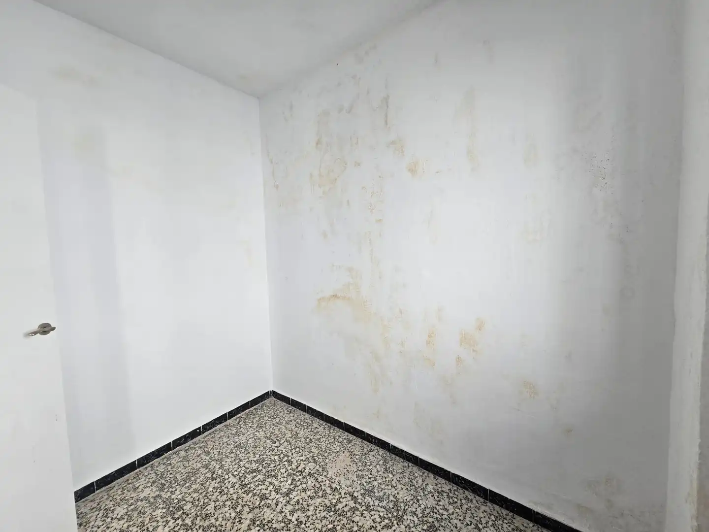 Piso en venta en Coria del Río, imagen 8