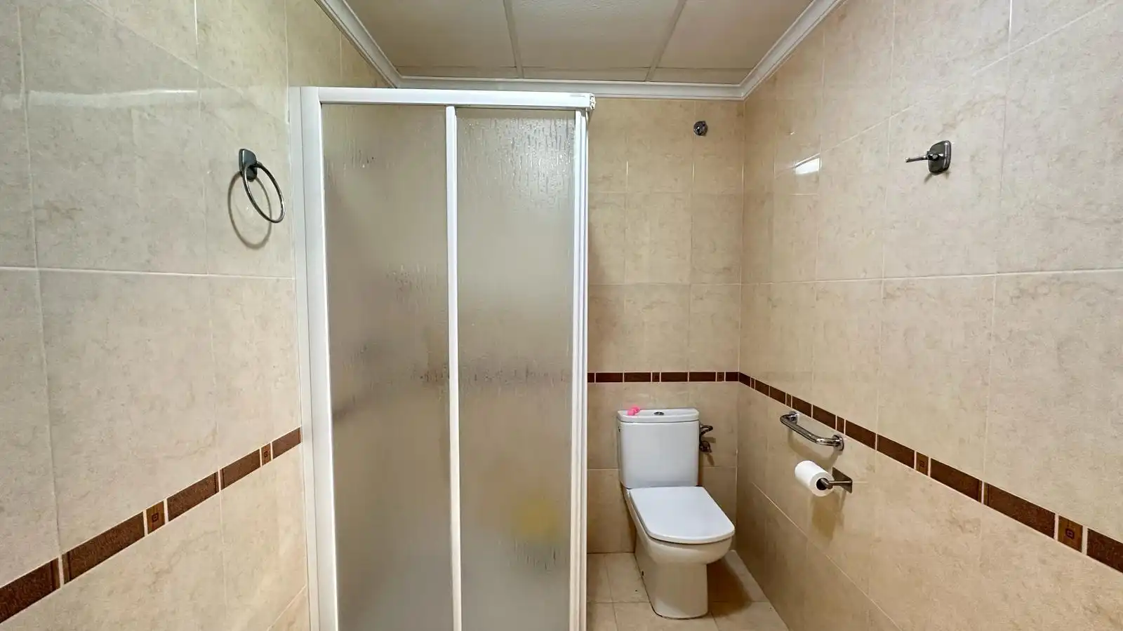 Baño de Casa o chalet en venta en Carlet