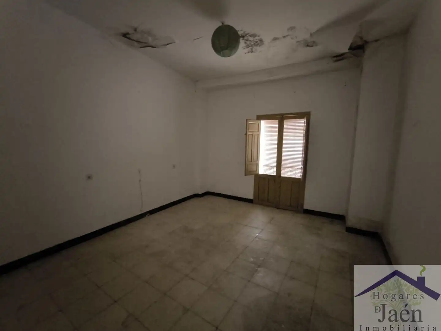 Casa en venta en Ubeda, 4 dormitorios., image 4