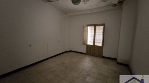 Casa en venta en Ubeda, 4 dormitorios., immagine 4