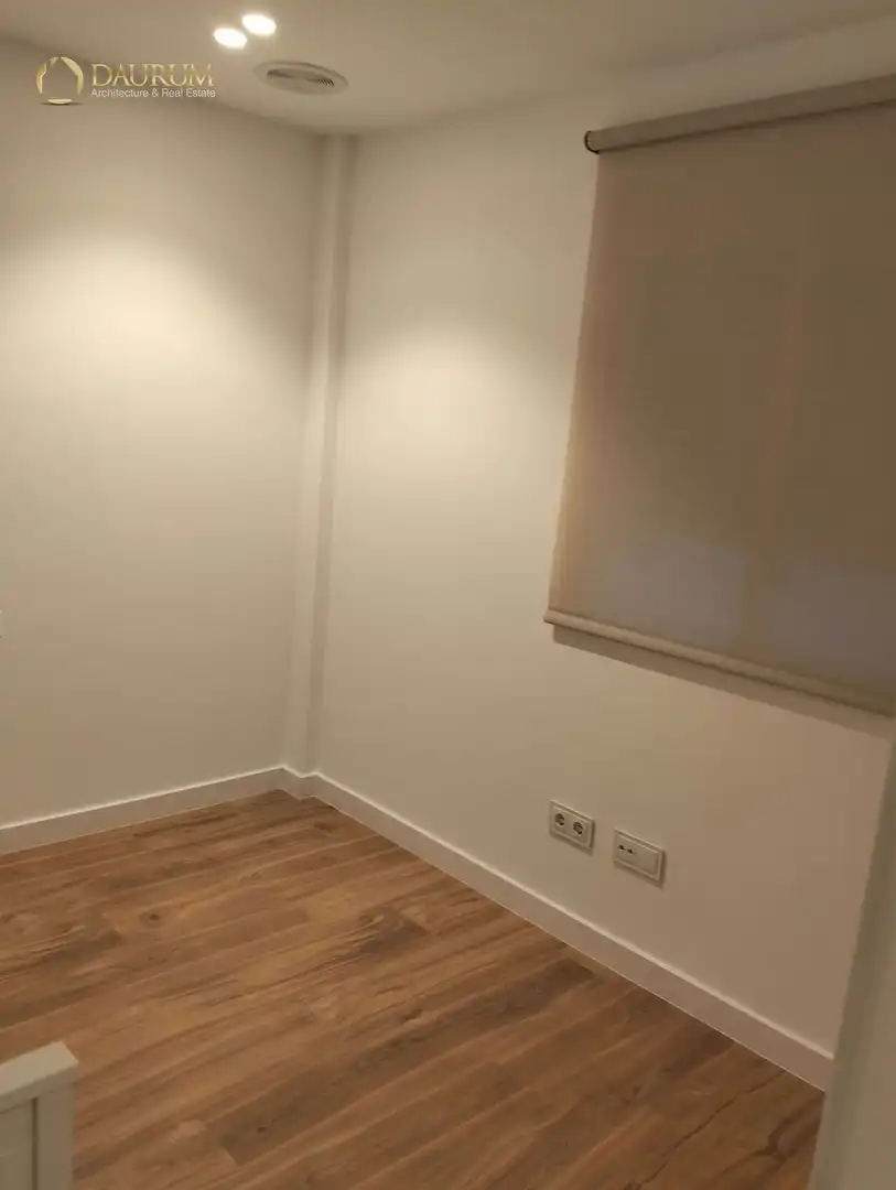 Piso en venta en Elche / Elx con Aire acondicionado, Calefacción y Terraza