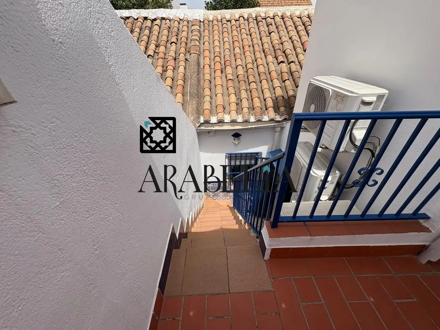 House for sale in Sur, imagen 19