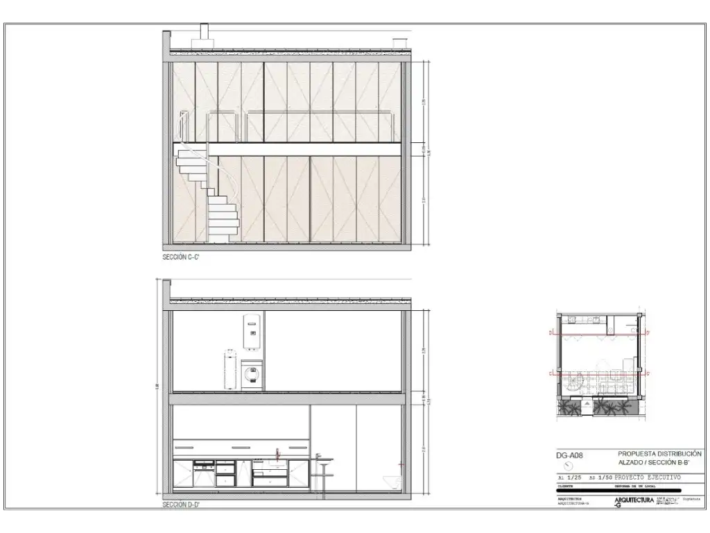 Loft en venda en Barcelona