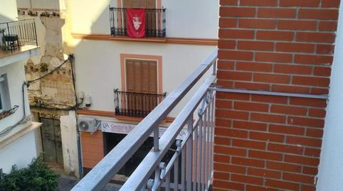 Photo 5 of Flat for rent in De la Victoria, Almuñecar Centro, Almuñécar