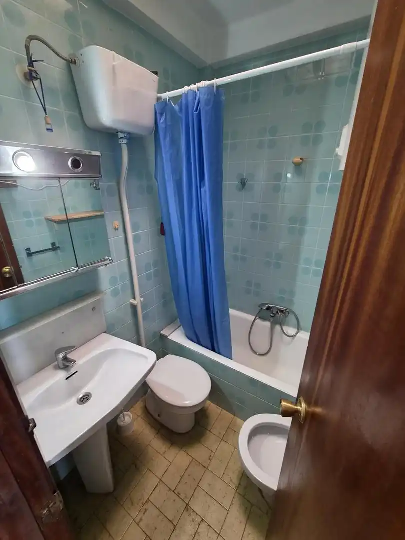 Casa a schiera con terrazza in vendita a Brisa Marina, imagen 19