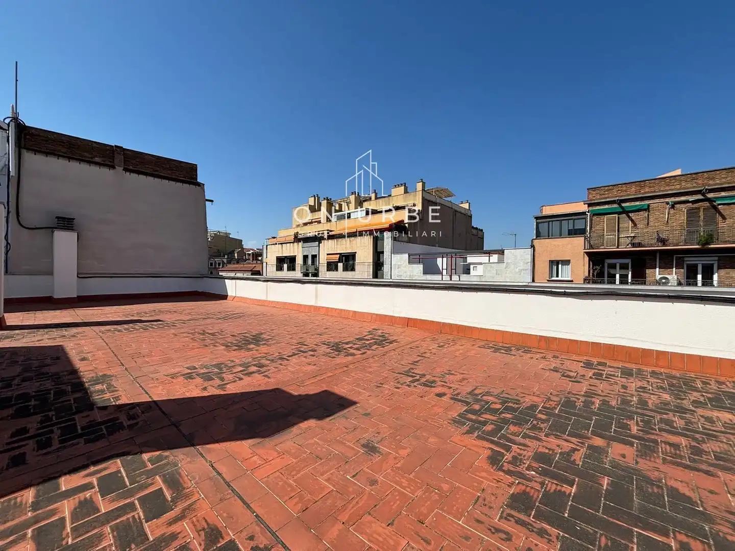 Flat with lift for sale in Padilla, imagen 20