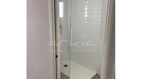 Photo 5 of Flat for sale in Camí Reial, Valencia