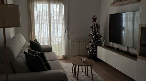 Foto 2 de Planta baixa en venda a Carrer de Sicília, Llatí, Barcelona