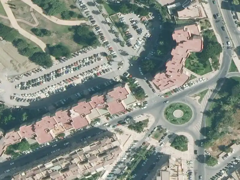 Casa en venda a 29620