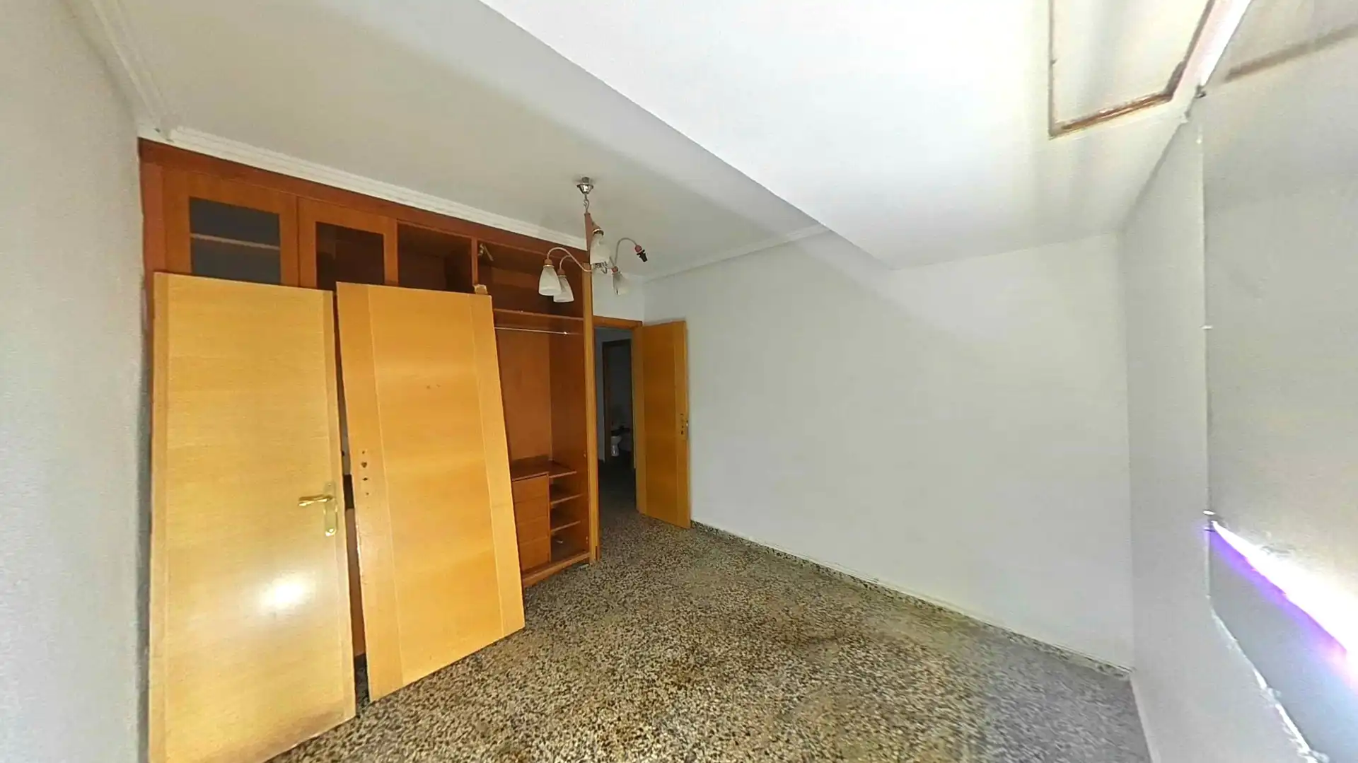 Apartments for sale in Alaquàs